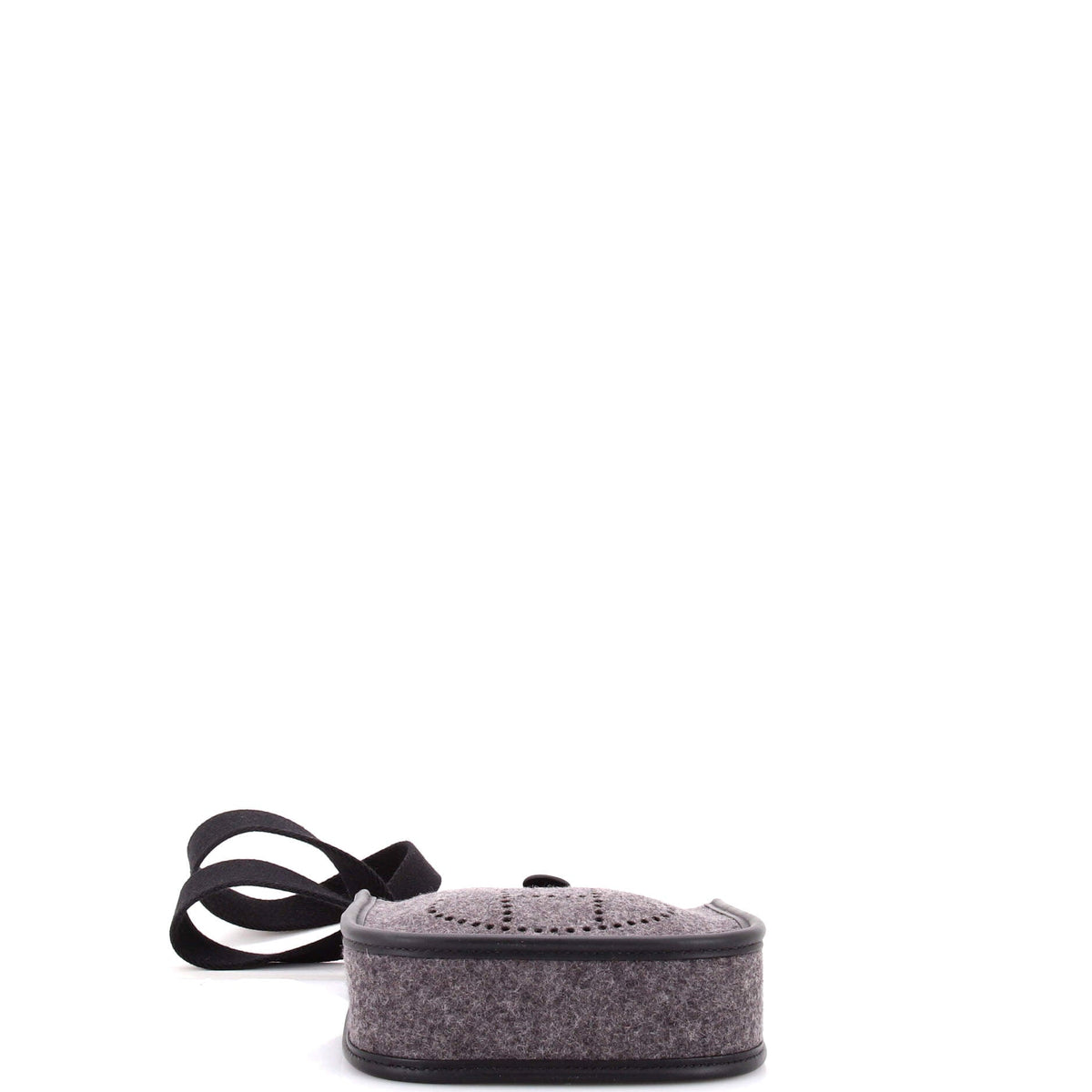 Evelyne Bag Gen III Felt TPM