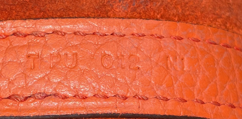 Picotin Lock Bag Clemence MM