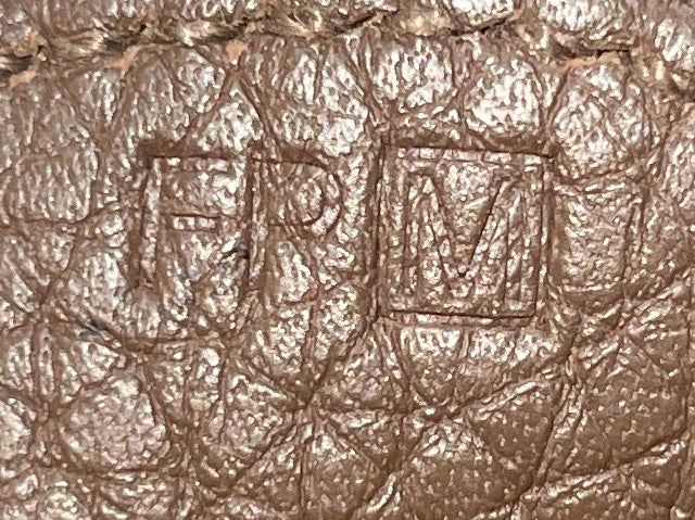 Evelyne Bag Gen III Clemence GM