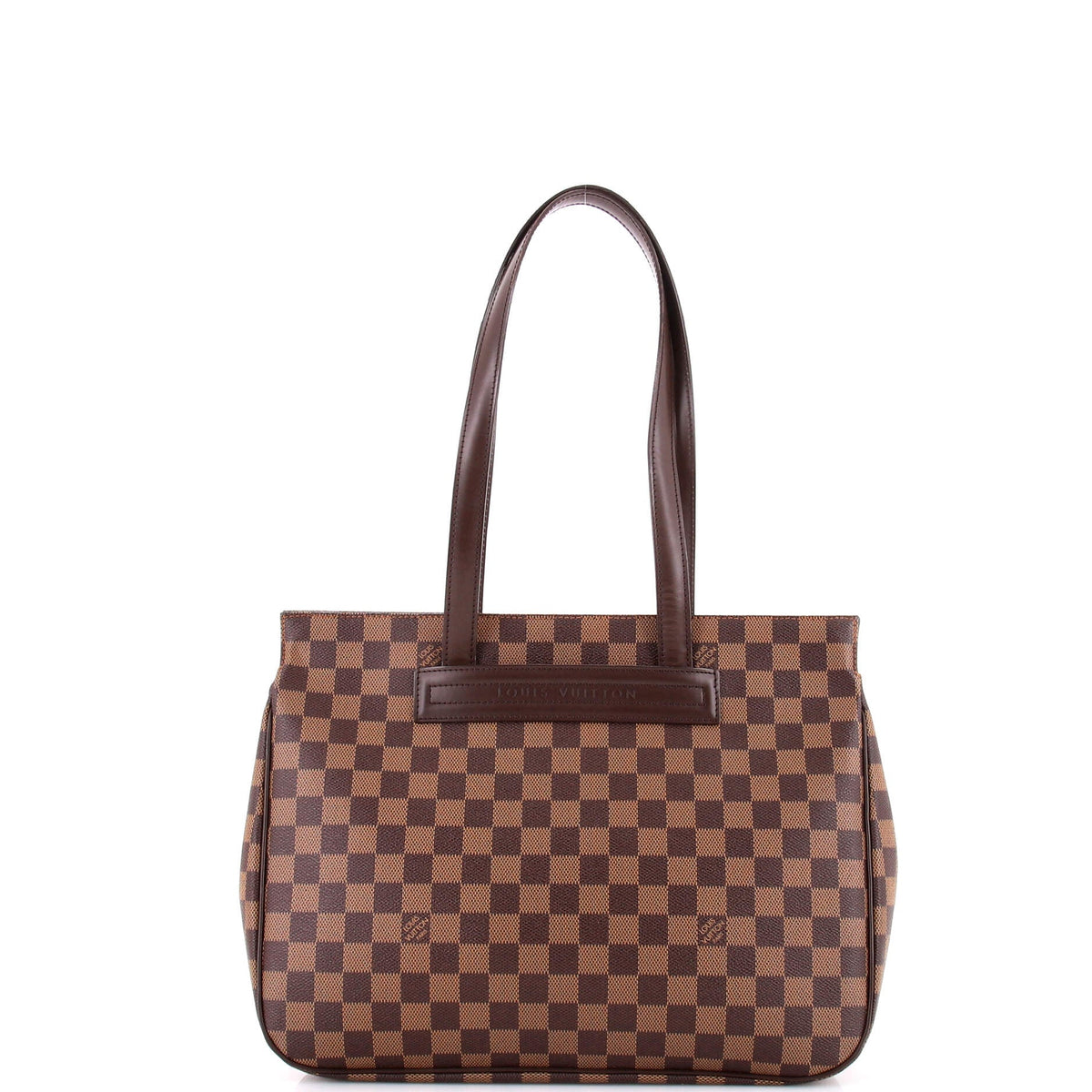Parioli Handbag Damier PM