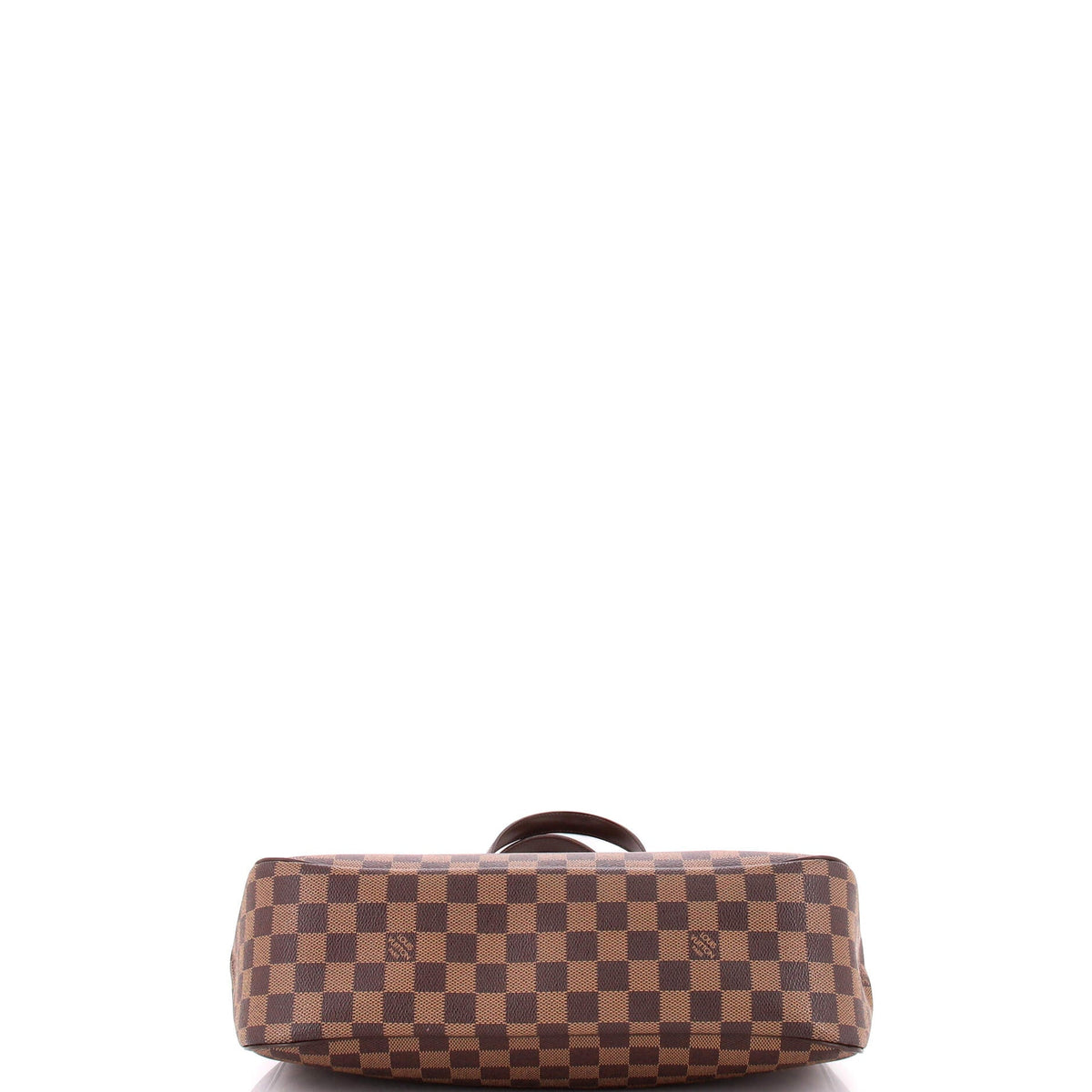 Parioli Handbag Damier PM