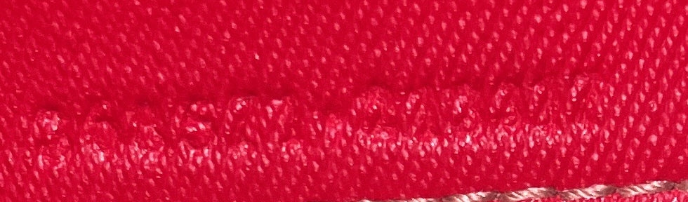 Reversible Tote GG Print Leather Large