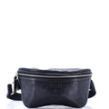 Belt Bag GG Imprime Medium