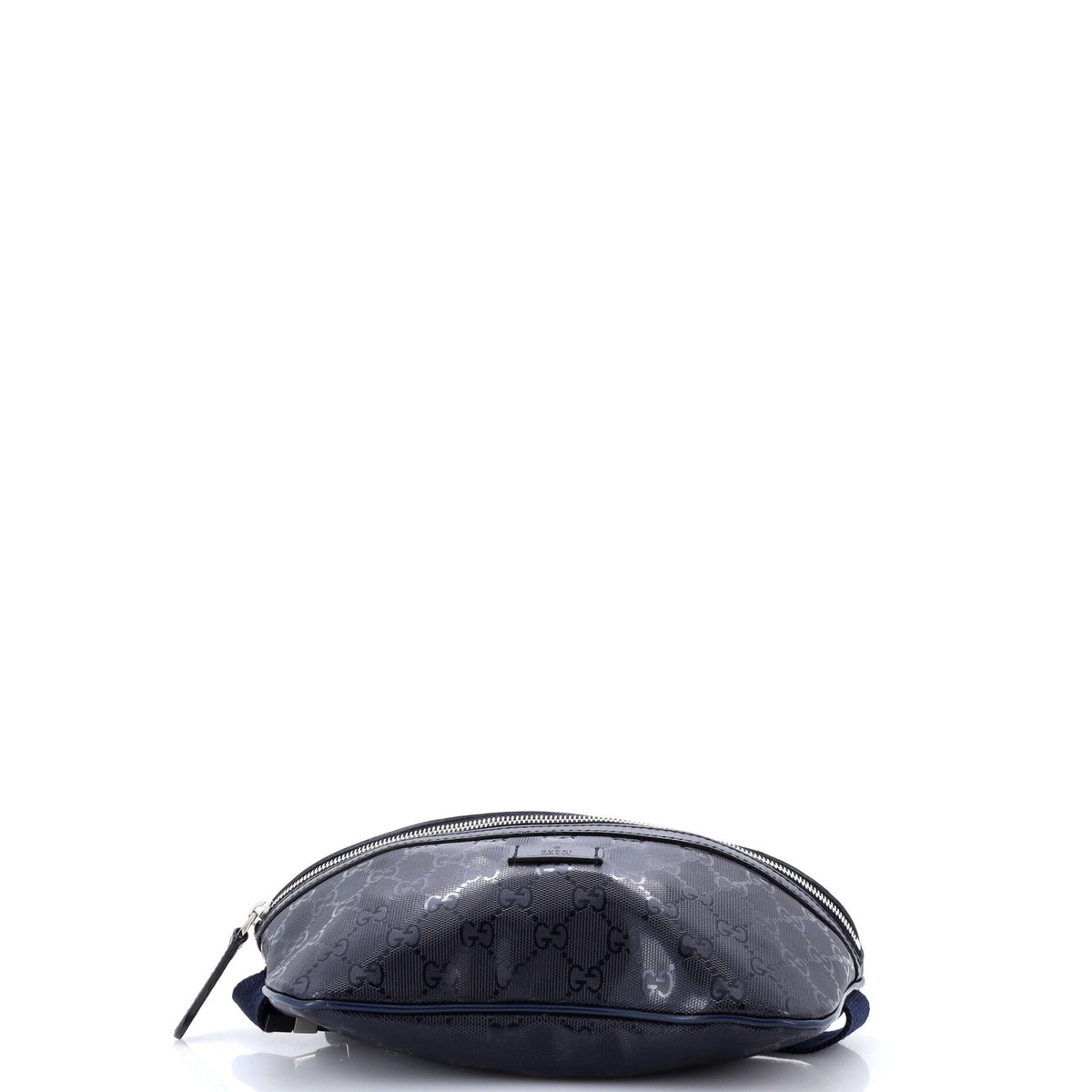 Belt Bag GG Imprime Medium