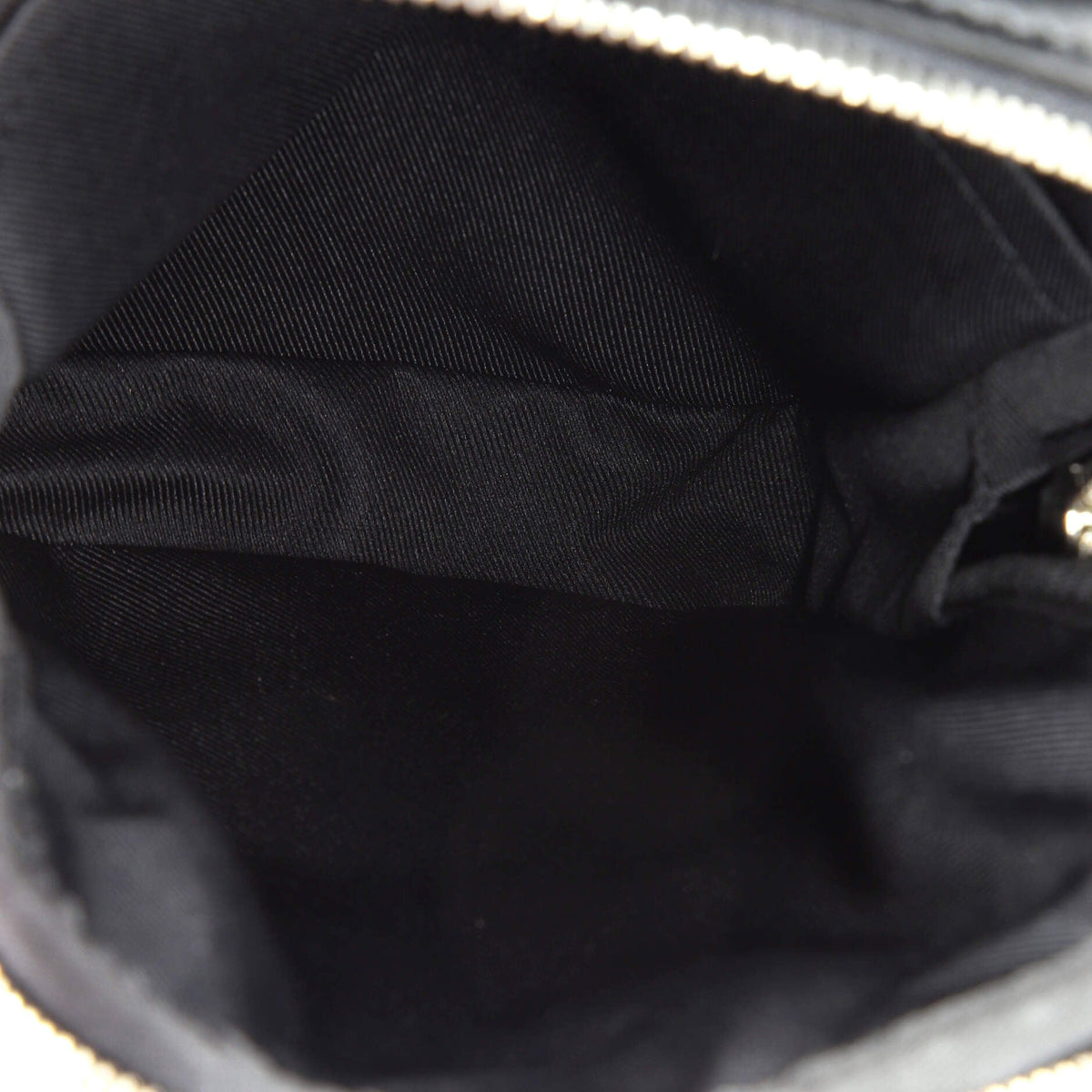 Avenue Sling Bag NM Monogram Eclipse Canvas