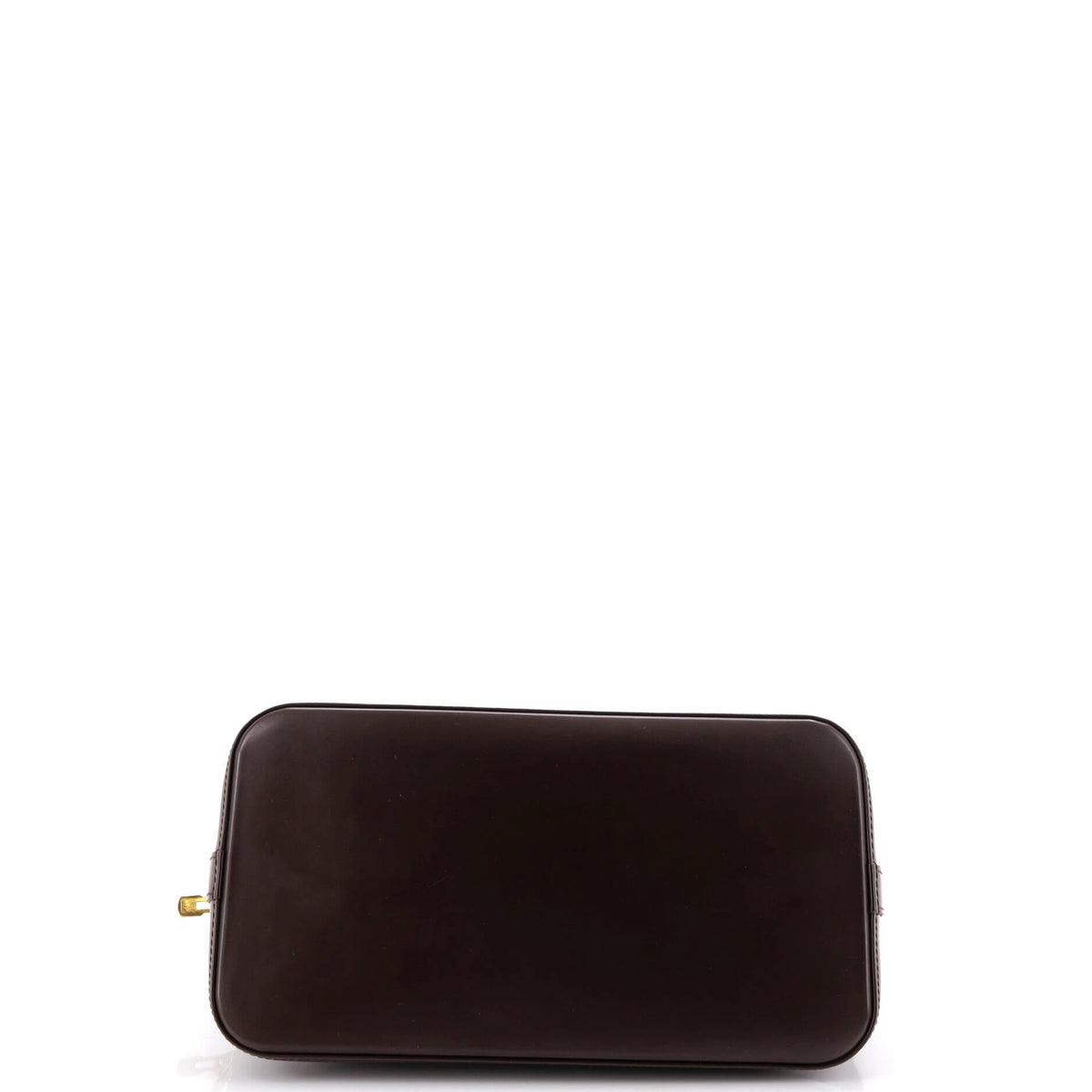 Alma Handbag Damier PM