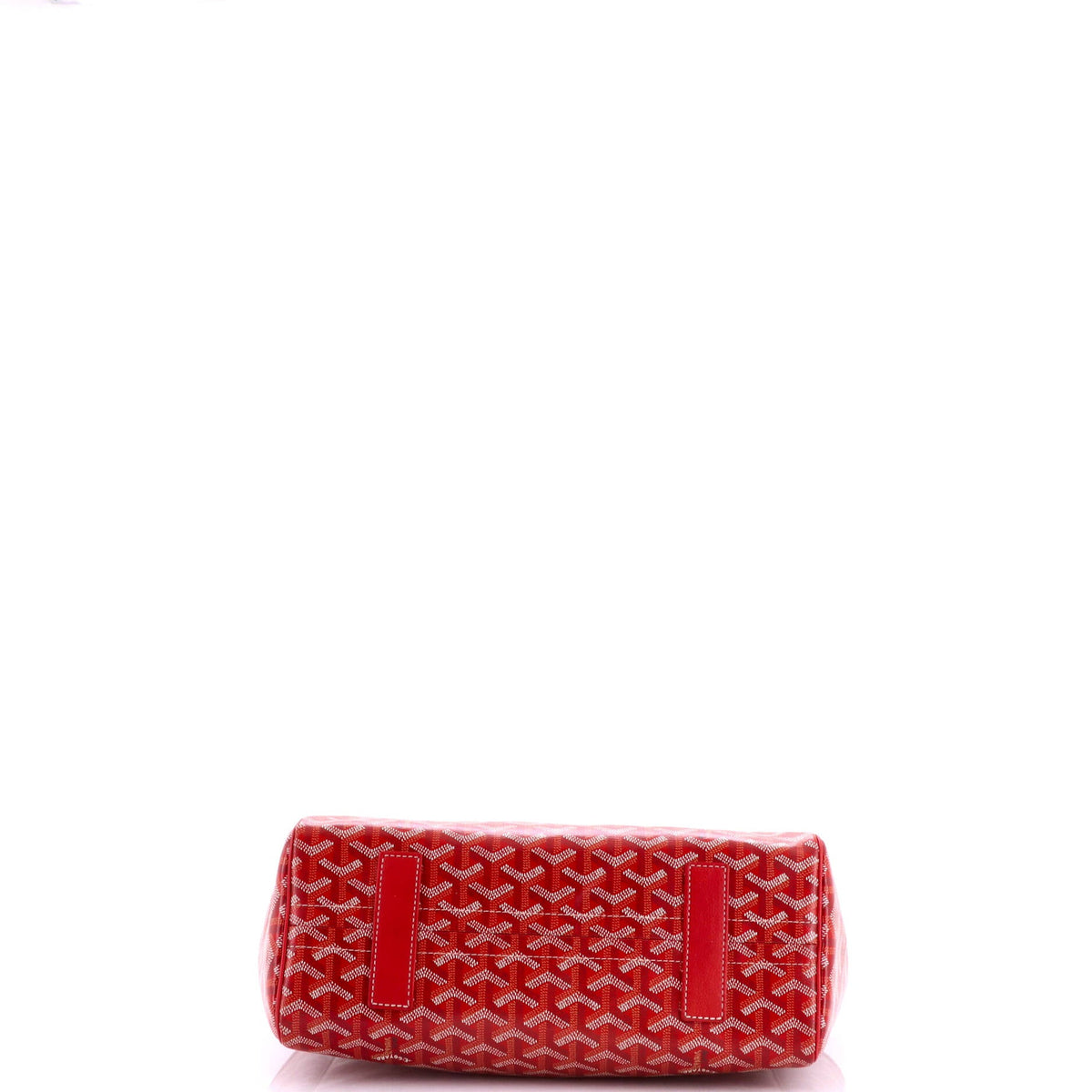 Rouette Bag Coated Canvas PM