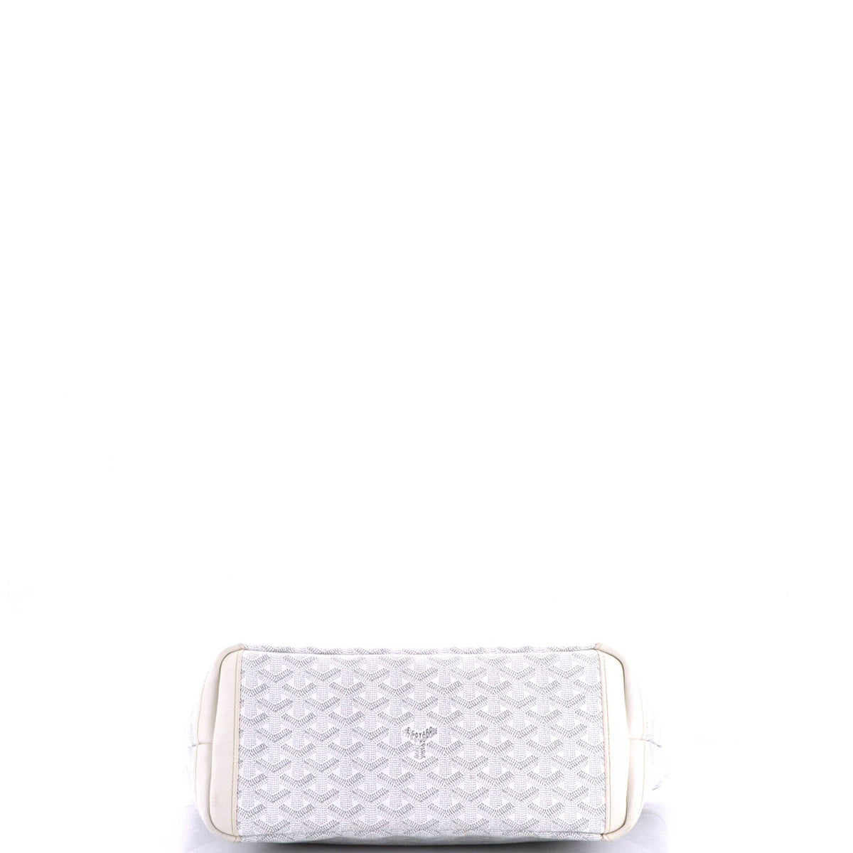 Artois Tote Coated Canvas PM