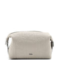 Toiletry Pouch Gravity Leather