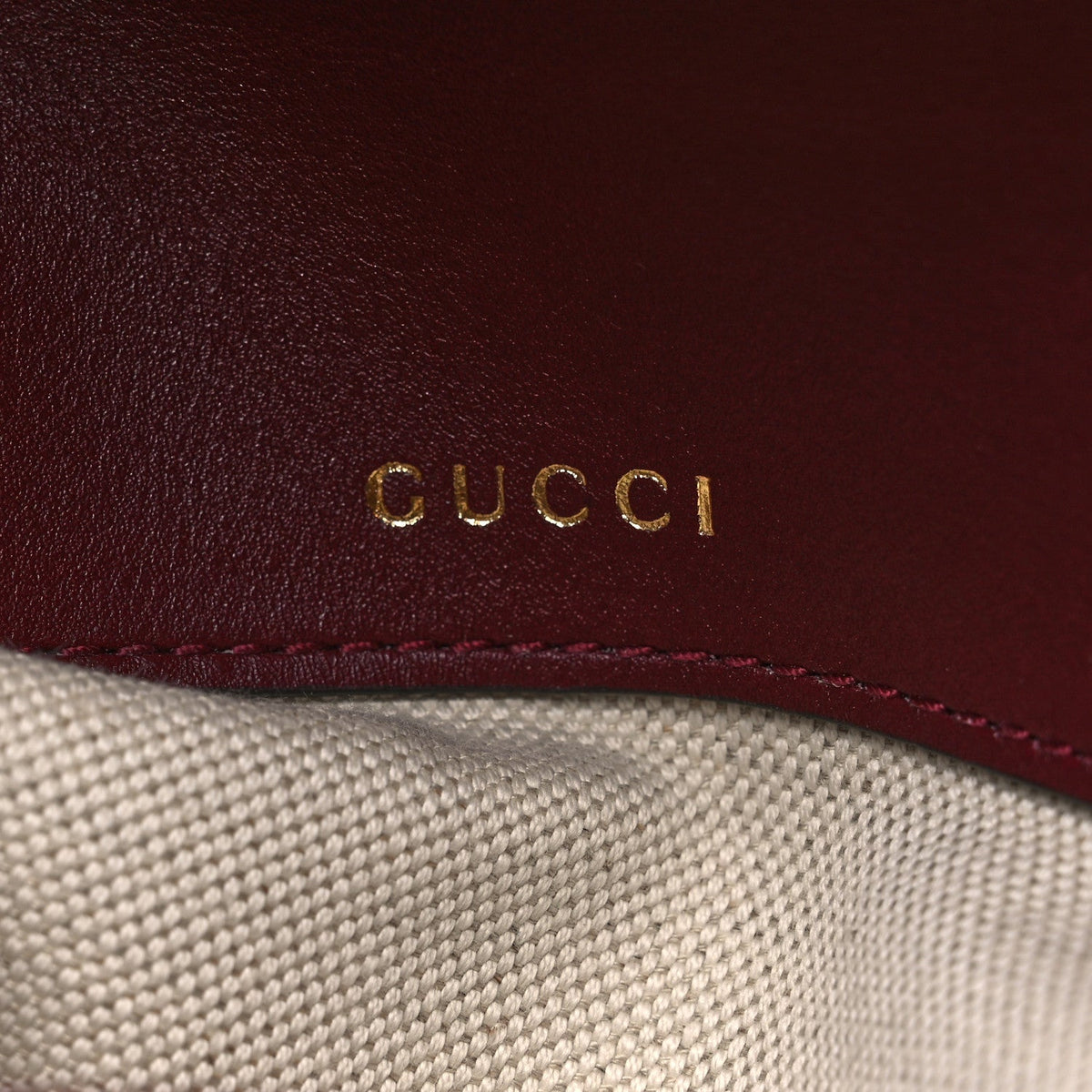 Arabella Calfskin Horsebit 1955 Shoulder Bag Rosso Ancora