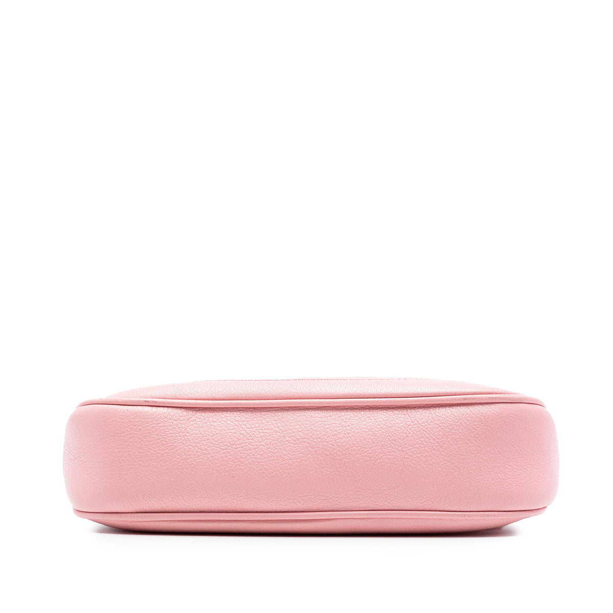 Aphrodite Shoulder Bag Leather Small