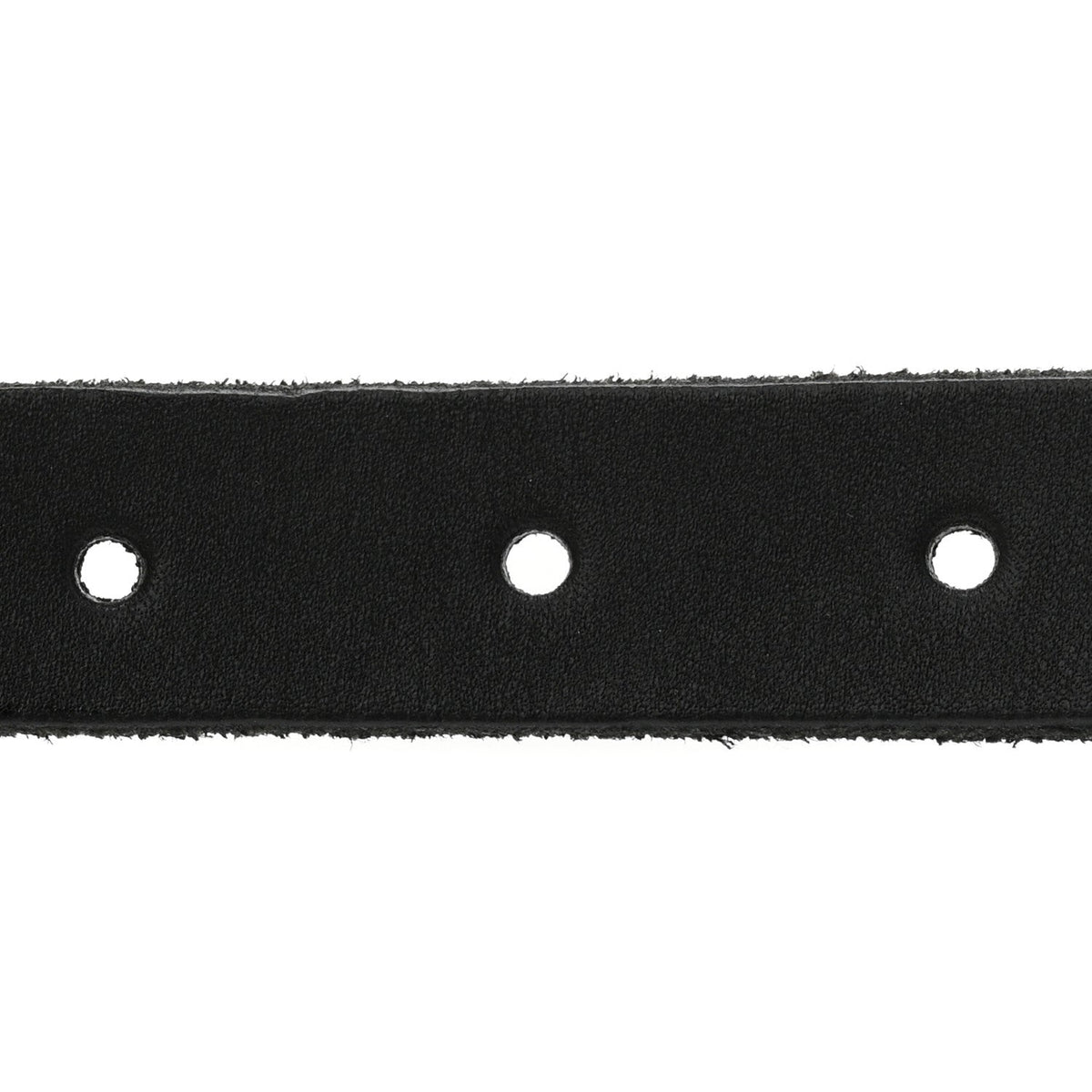 Cuoio Toscano Double G 20mm Belt 70 28 Black