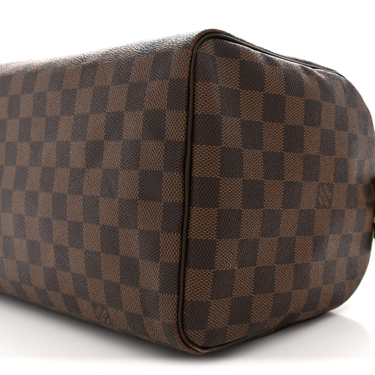 Damier Ebene Speedy 35