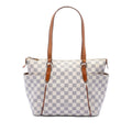 Totally Handbag Damier PM