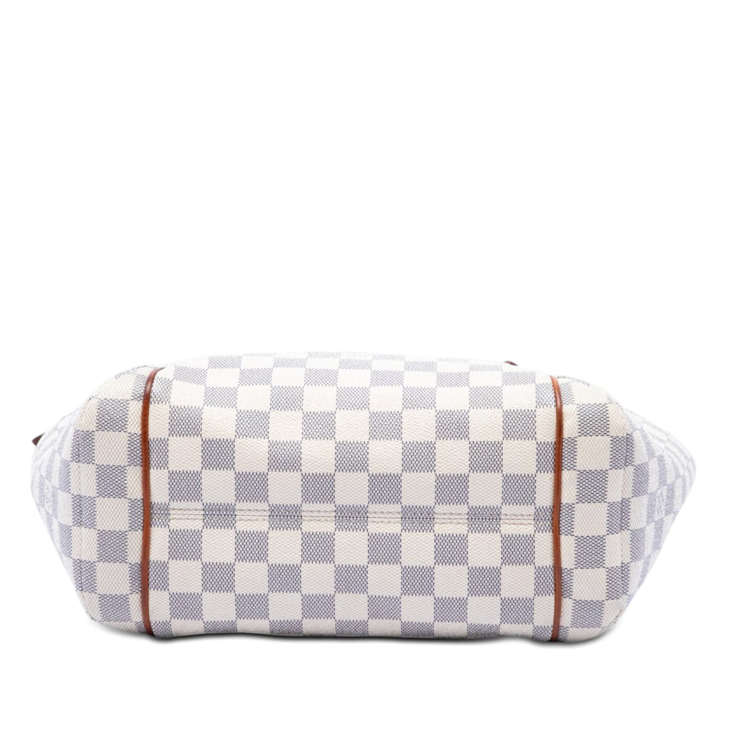 Totally Handbag Damier PM