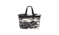 Tote Bag Snow "Camo" SU25400