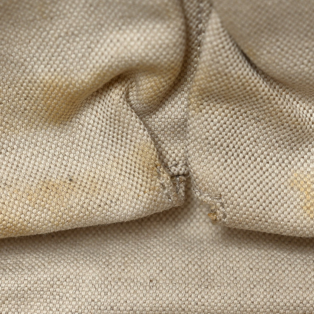 Pebbled Calfskin Medium Bamboo Shopper Tote Dark Cipria
