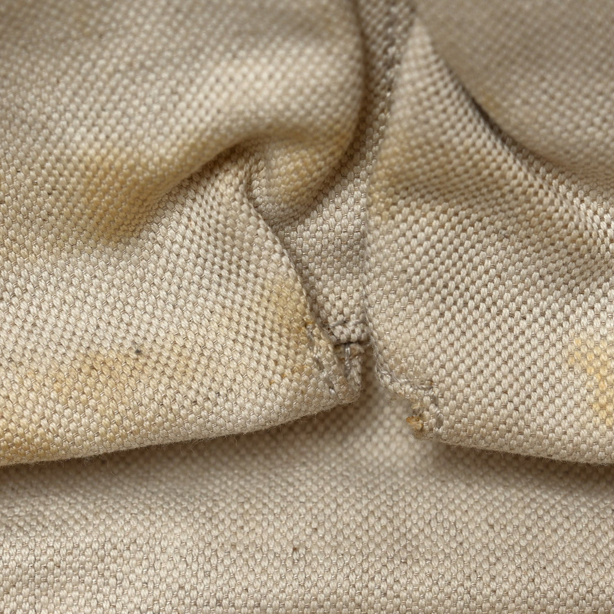 Pebbled Calfskin Medium Bamboo Shopper Tote Dark Cipria