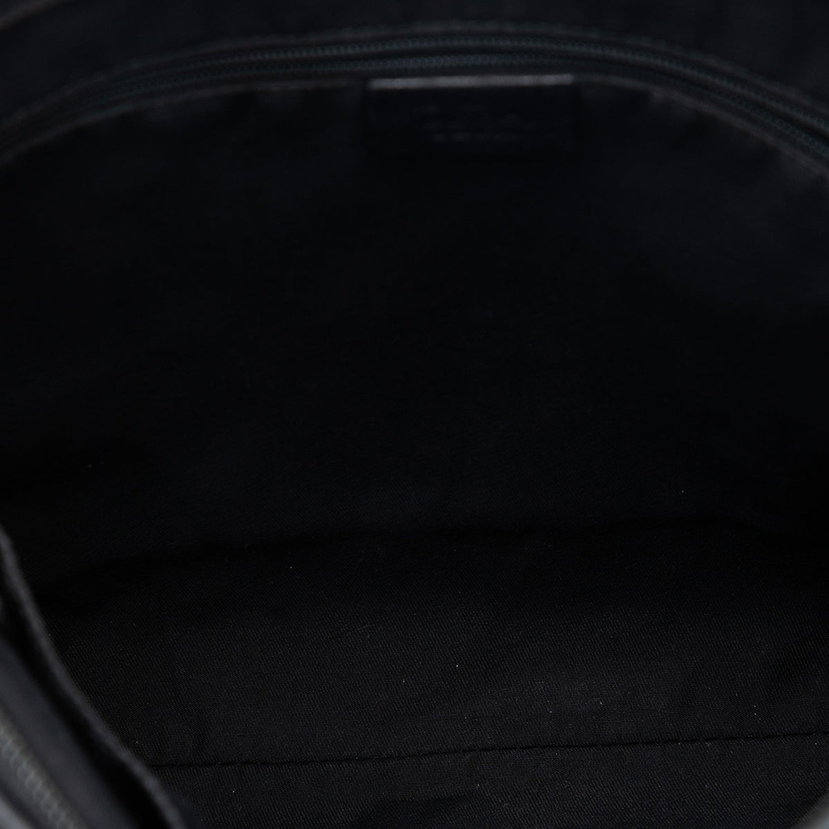 Abbey D-Ring Messenger Bag GG Canvas