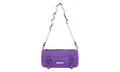 Utility Bag "SS26 - Purple" SU27289