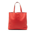 Double Sens Tote Clemence 45