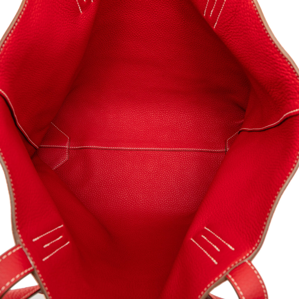 Double Sens Tote Clemence 45