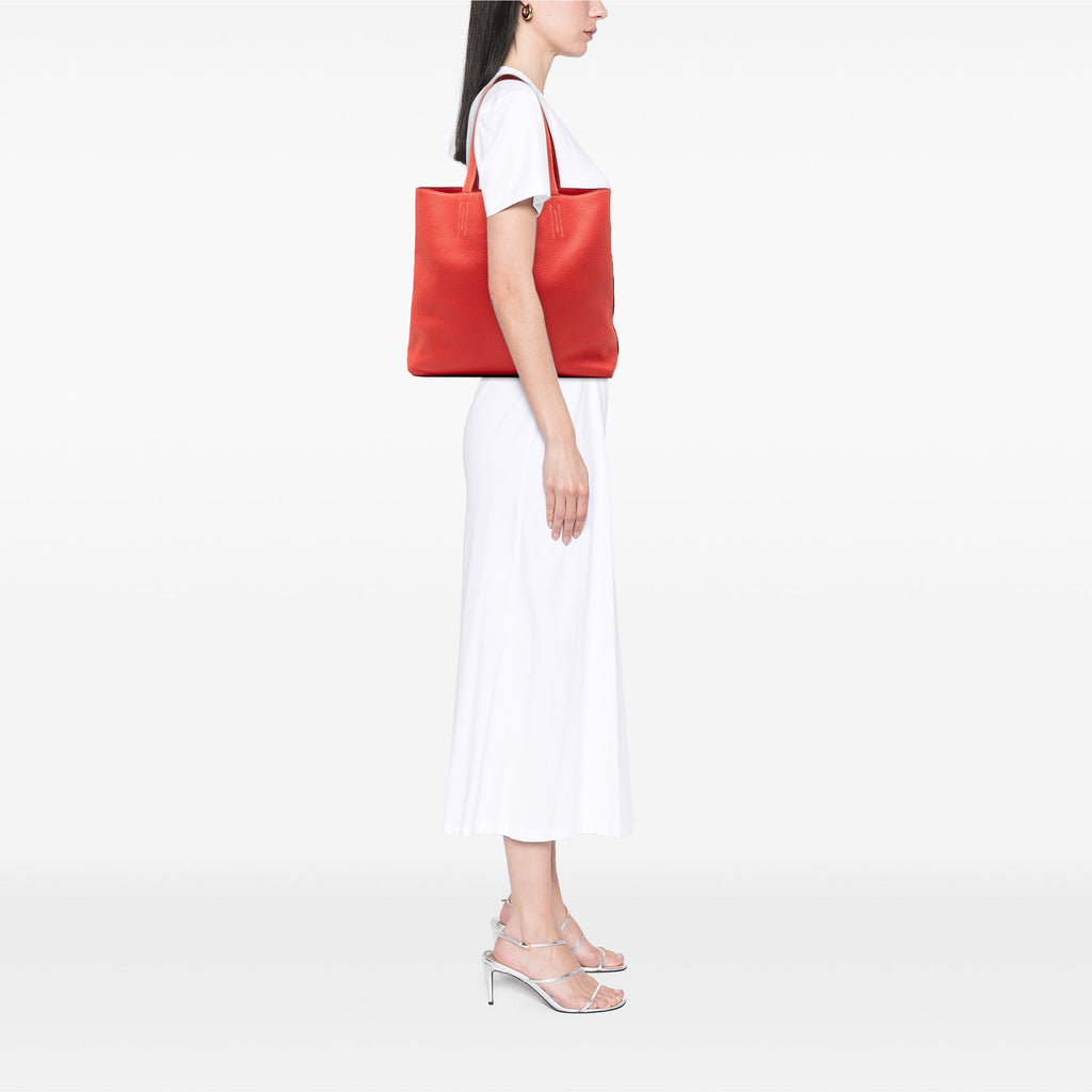 Double Sens Tote Clemence 45