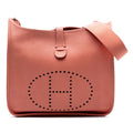 Evelyne Bag Gen III Clemence GM