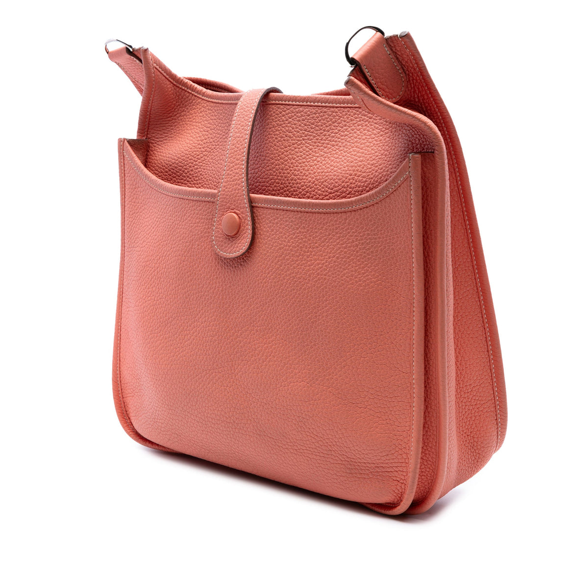 Evelyne Bag Gen III Clemence GM