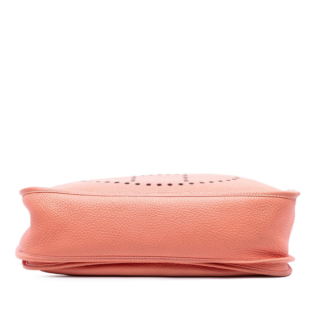Evelyne Bag Gen III Clemence GM