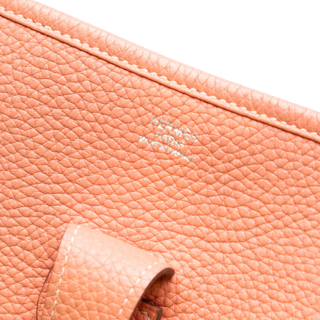 Evelyne Bag Gen III Clemence GM