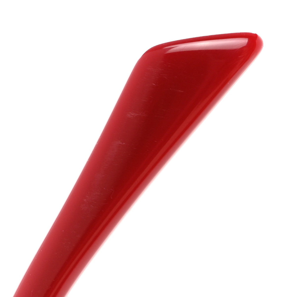 Acetate Square Sunglasses GG1778S Red