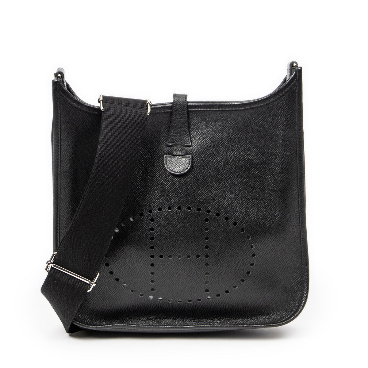 Evelyne Bag Gen III Epsom PM