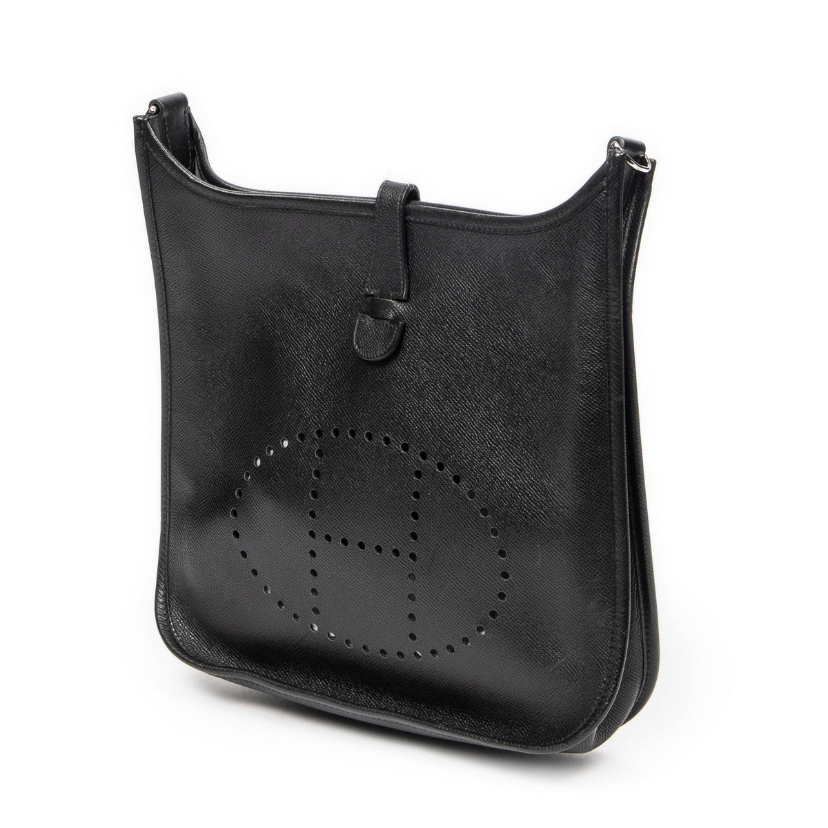Evelyne Bag Gen III Epsom PM