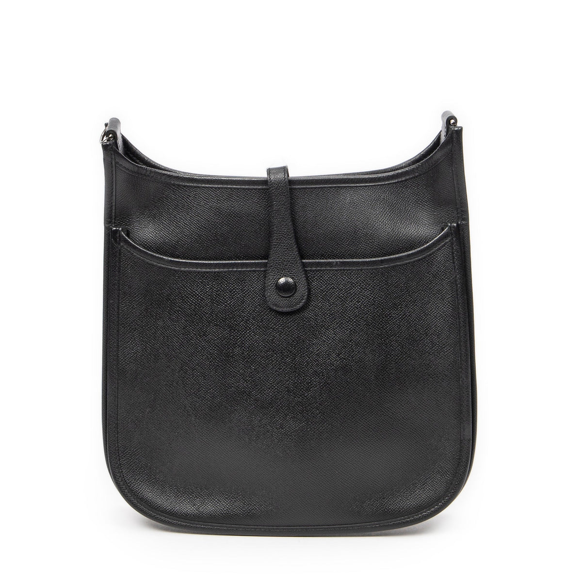 Evelyne Bag Gen III Epsom PM