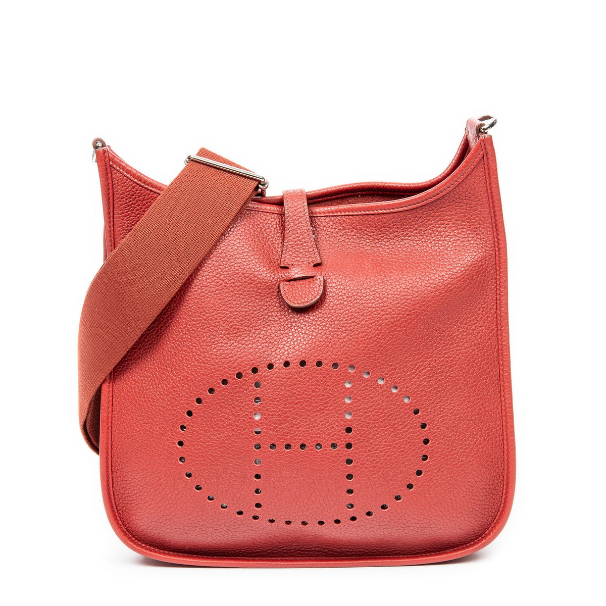 Evelyne Bag Gen III Clemence PM