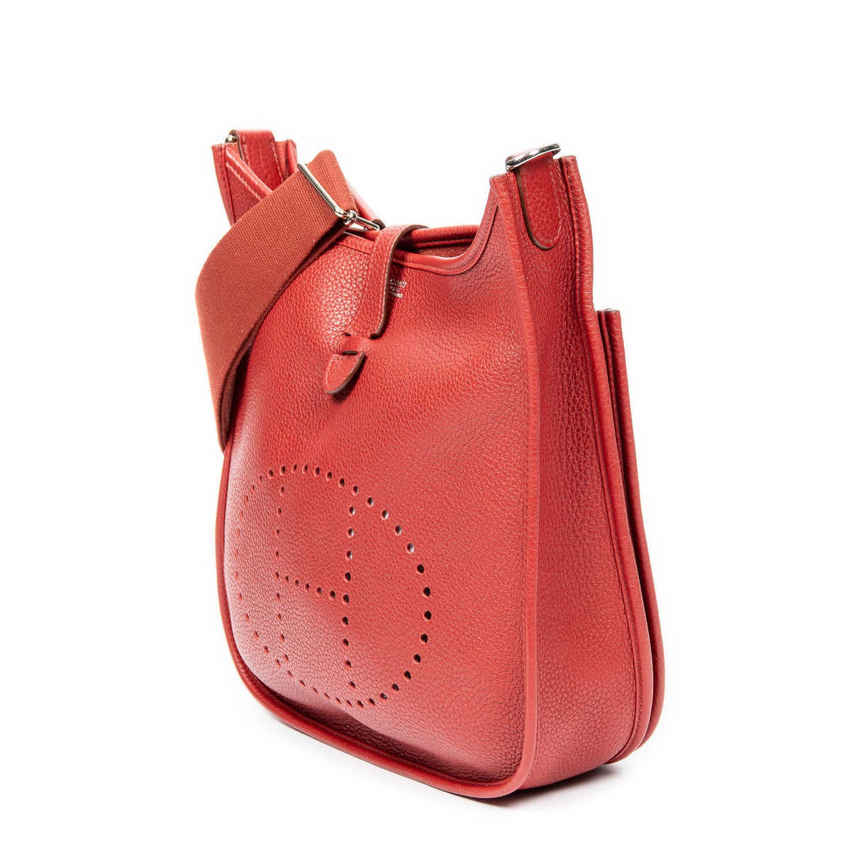 Evelyne Bag Gen III Clemence PM