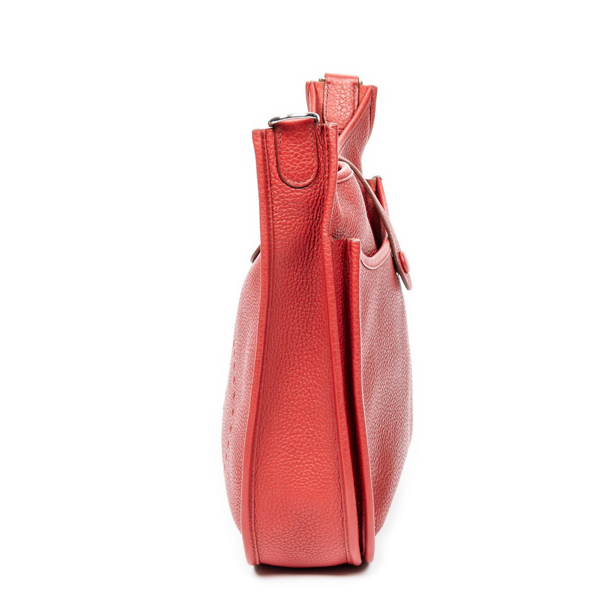 Evelyne Bag Gen III Clemence PM