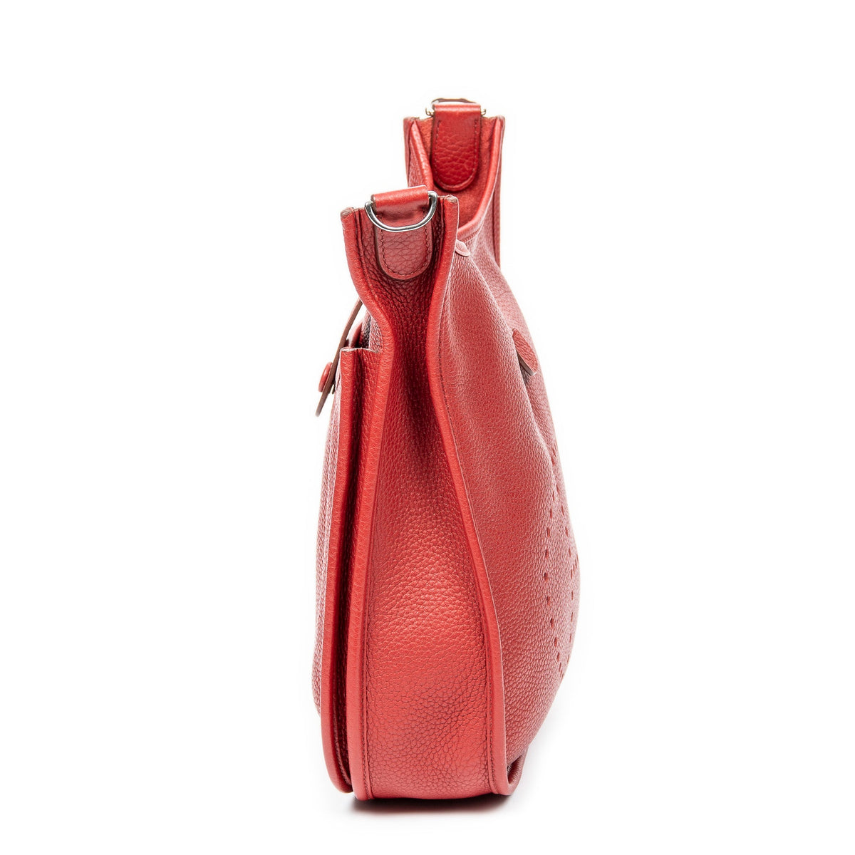 Evelyne Bag Gen III Clemence PM