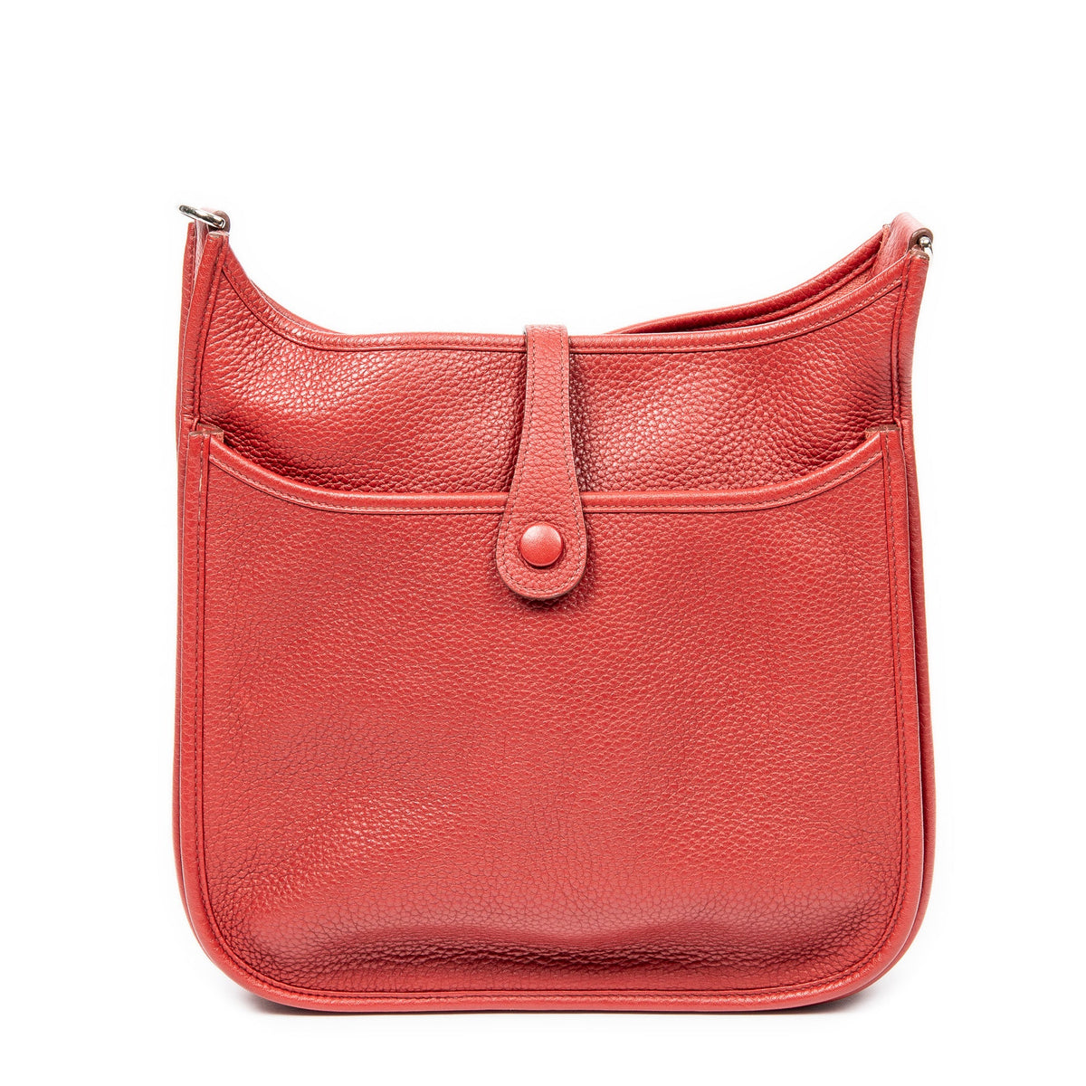 Evelyne Bag Gen III Clemence PM