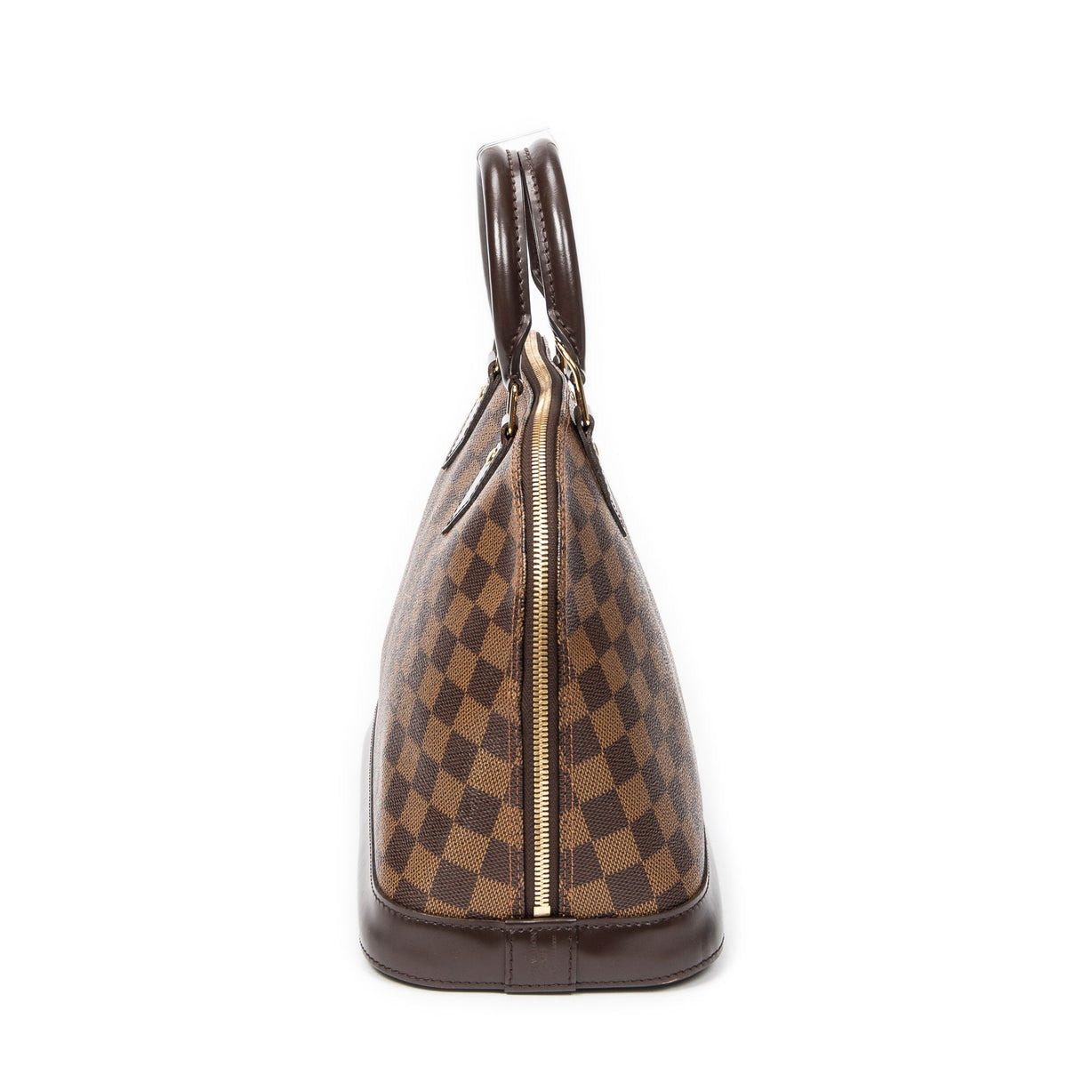Alma Handbag Damier PM