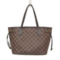 Neverfull NM Tote Damier PM