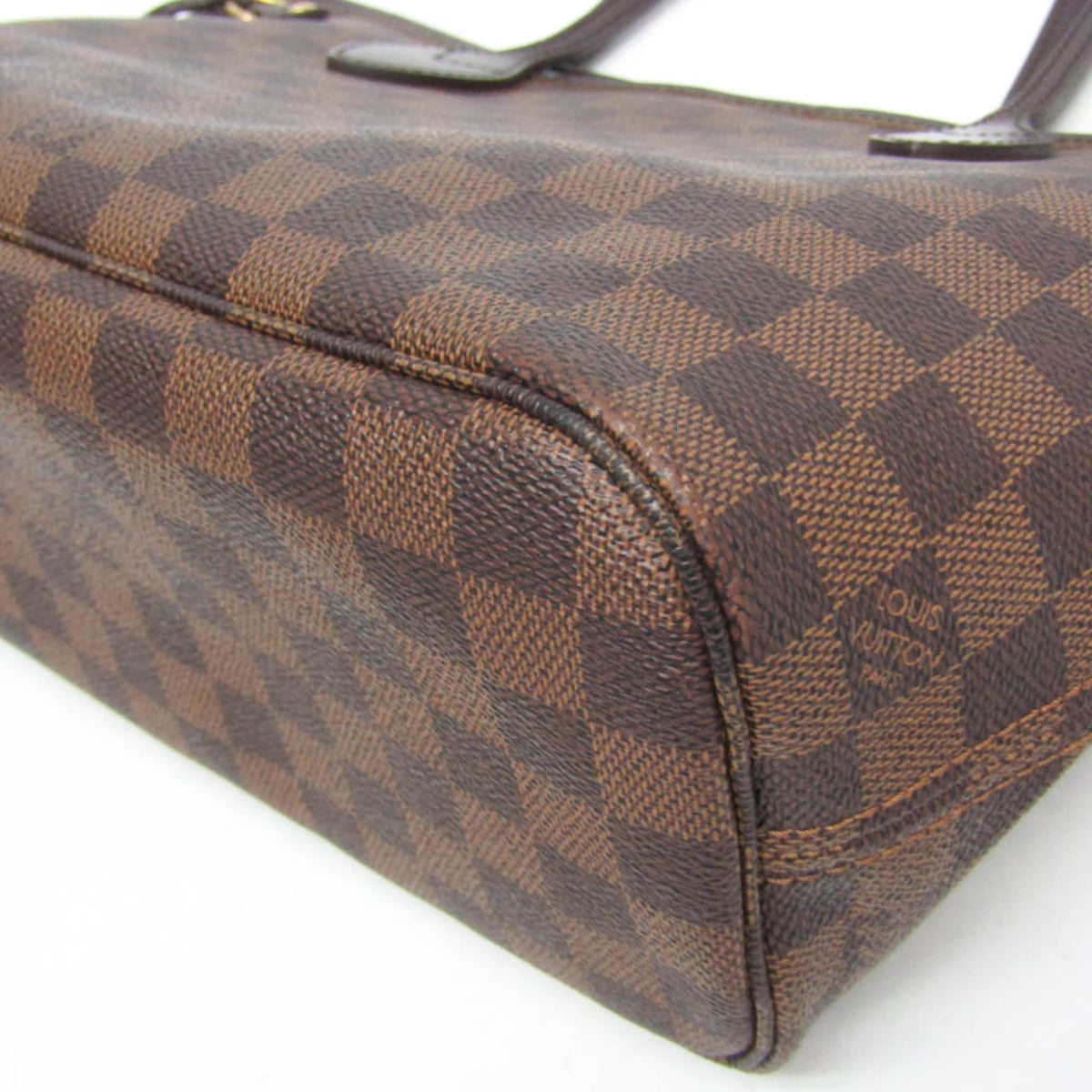 Neverfull NM Tote Damier PM
