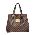 Hampstead Handbag Damier MM