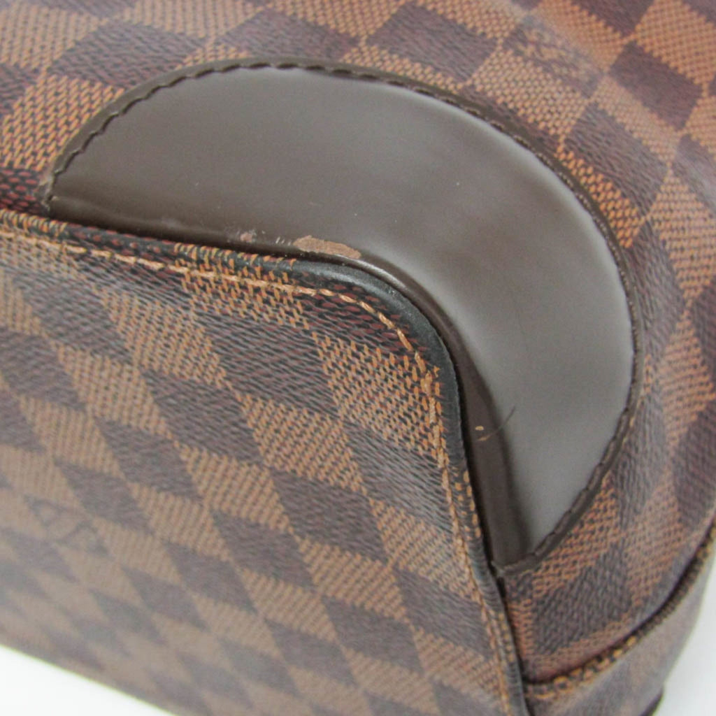 Hampstead Handbag Damier MM