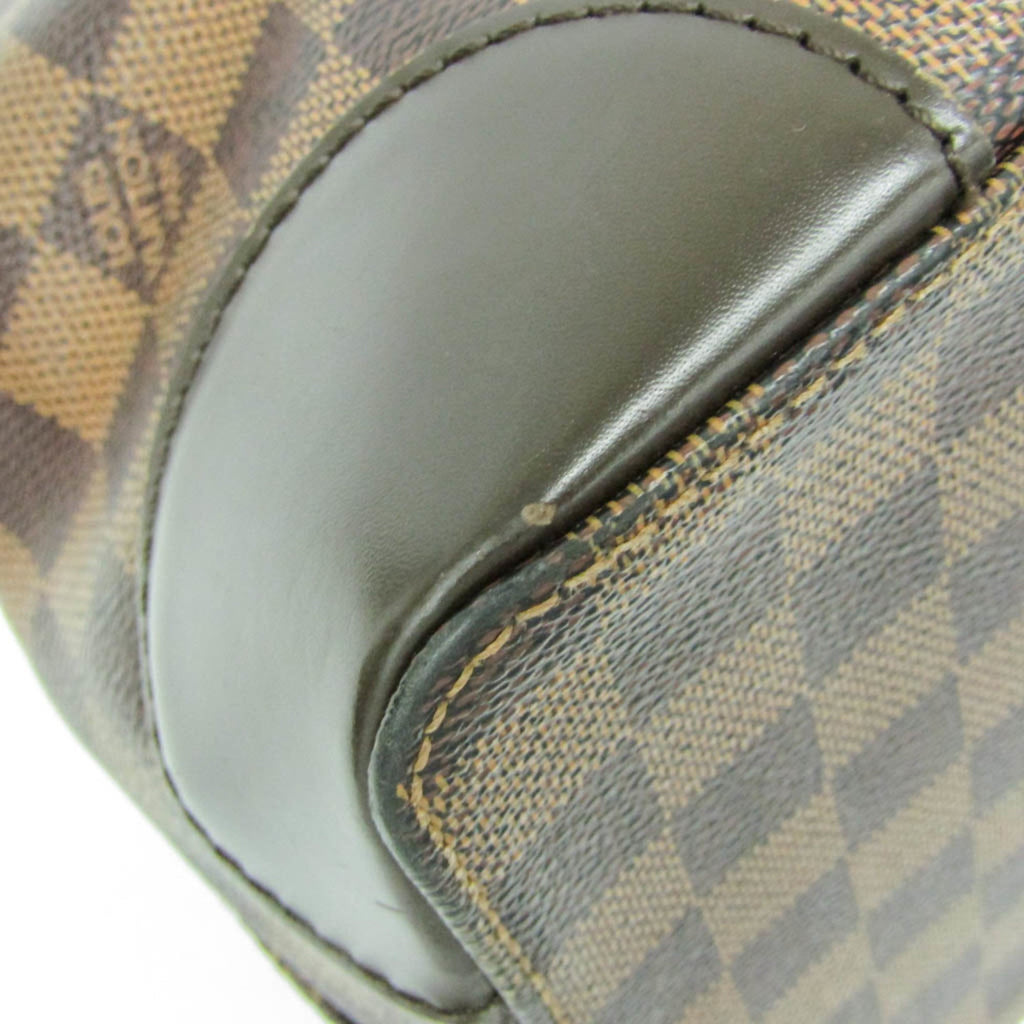 Hampstead Handbag Damier MM