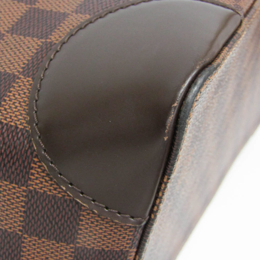 Hampstead Handbag Damier MM