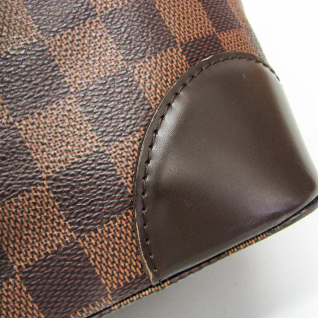 Hampstead Handbag Damier MM