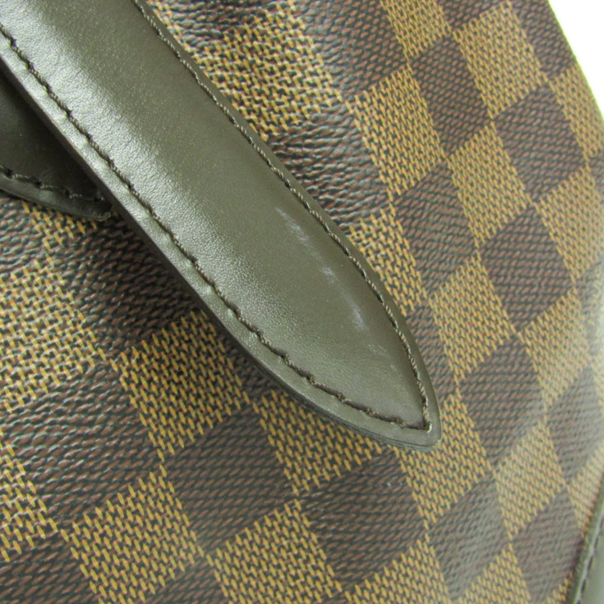 Hampstead Handbag Damier MM