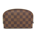 Geronimos Waist Bag Damier